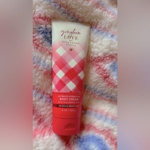 Bath&BodyWorks (BRAND NEW)